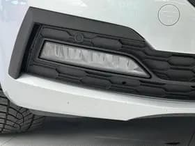 Škoda Octavia thumbnail 32