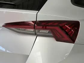 Škoda Octavia thumbnail 33