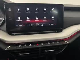 Škoda Octavia thumbnail 35
