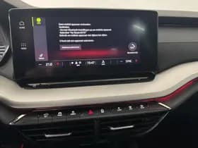 Škoda Octavia thumbnail 36