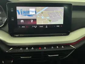 Škoda Octavia thumbnail 37
