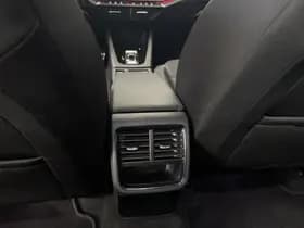 Škoda Octavia thumbnail 41