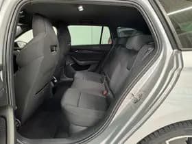 Škoda Octavia thumbnail 8