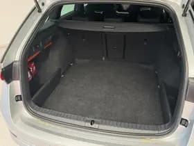 Škoda Octavia thumbnail 9