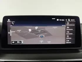 BMW 5-Serie thumbnail 11