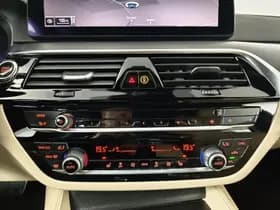 BMW 5-Serie thumbnail 13