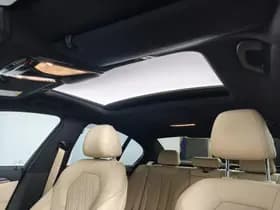 BMW 5-Serie thumbnail 14