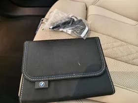 BMW 5-Serie thumbnail 15