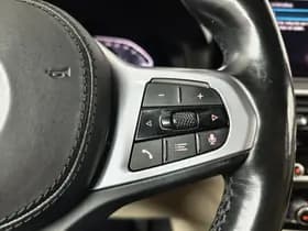 BMW 5-Serie thumbnail 24