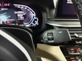 BMW 5-Serie thumbnail 25