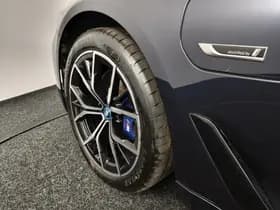 BMW 5-Serie thumbnail 30
