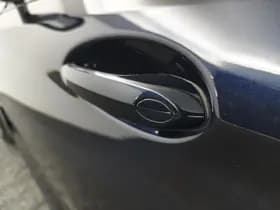 BMW 5-Serie thumbnail 32