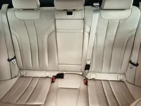 BMW 5-Serie thumbnail 33