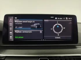 BMW 5-Serie thumbnail 35