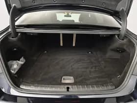 BMW 5-Serie thumbnail 9