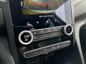 Renault Mégane thumbnail 14