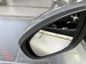 Renault Mégane thumbnail 15