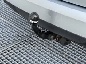 Renault Mégane thumbnail 16