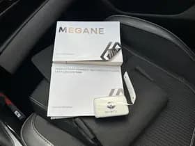 Renault Mégane thumbnail 18