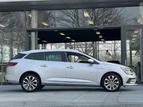 Renault Mégane thumbnail 20