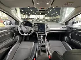 Renault Mégane thumbnail 3