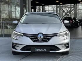 Renault Mégane thumbnail 21