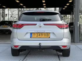 Renault Mégane thumbnail 22