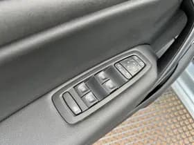 Renault Mégane thumbnail 23