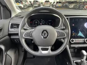 Renault Mégane thumbnail 24