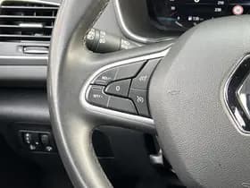Renault Mégane thumbnail 25