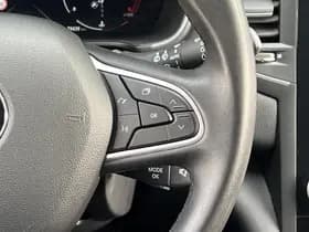 Renault Mégane thumbnail 26