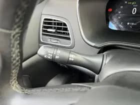 Renault Mégane thumbnail 27