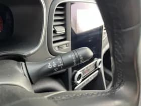 Renault Mégane thumbnail 28