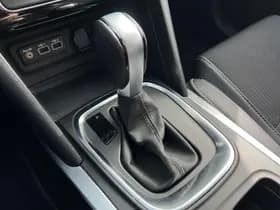 Renault Mégane thumbnail 29
