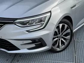 Renault Mégane thumbnail 30