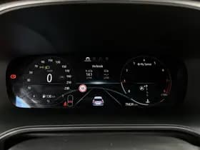 Renault Mégane thumbnail 4