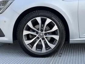 Renault Mégane thumbnail 31
