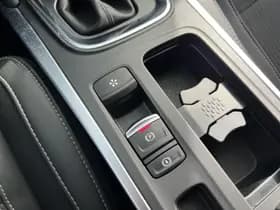 Renault Mégane thumbnail 32