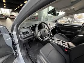 Renault Mégane thumbnail 33