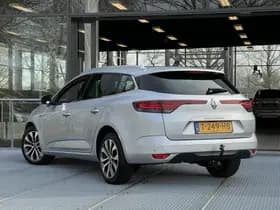 Renault Mégane thumbnail 6