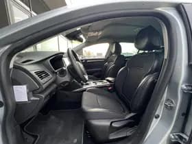 Renault Mégane thumbnail 7