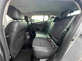 Renault Mégane thumbnail 8