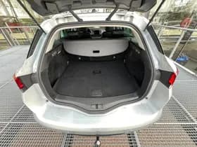 Renault Mégane thumbnail 9
