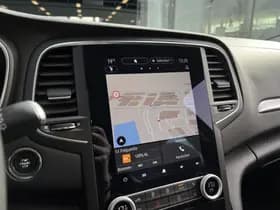 Renault Mégane thumbnail 10