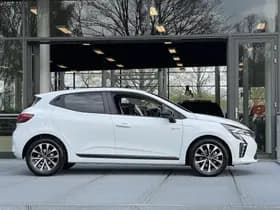 Mitsubishi Colt thumbnail 2