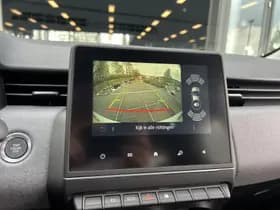 Mitsubishi Colt thumbnail 12