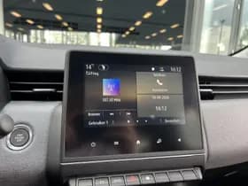 Mitsubishi Colt thumbnail 13