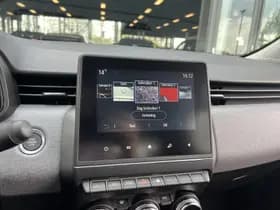 Mitsubishi Colt thumbnail 14