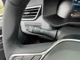 Mitsubishi Colt thumbnail 17