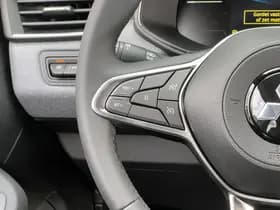 Mitsubishi Colt thumbnail 22